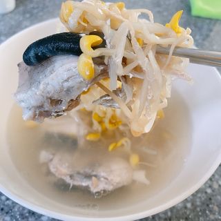 신서나님이 올린 리뷰 사진 3