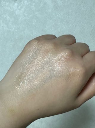 김나라님이 올린 리뷰 사진 2