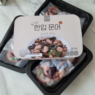 나초단맘님이 올린 리뷰 사진 4