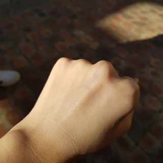 지니그램님이 올린 리뷰 사진 3