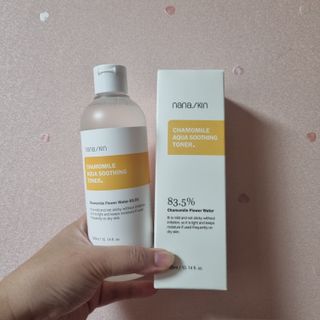 나미나밍🥳님이 올린 리뷰 사진 4