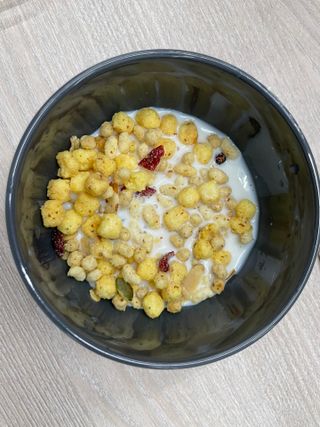 genie님이 올린 리뷰 사진 4