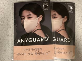 1000님이 올린 리뷰 사진 1