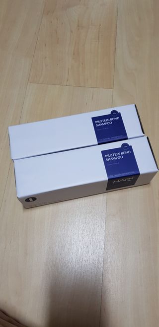 수아사랑님이 올린 리뷰 사진 3