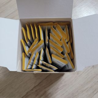 정우마미님이 올린 리뷰 사진 3