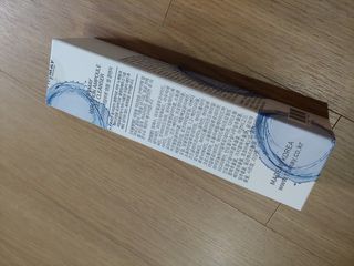 리아님이 올린 리뷰 사진 2