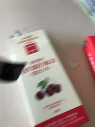 갱스님이 올린 리뷰 사진 2