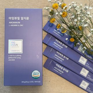 제니구리님이 올린 리뷰 사진 1