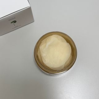 스킨1004 [SKIN1004] 마다가스카르 센텔라 퀵 카밍 패드 70매 130ml — 5점을 준 리뷰어가 2025년 10월 올린 사용 사진