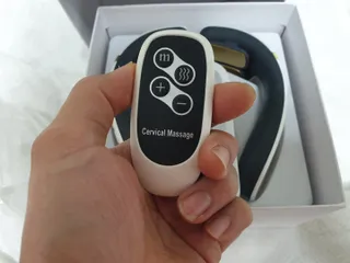 퍼스트캠퍼님이 올린 리뷰 사진 4