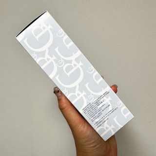 JeonEunju님이 올린 리뷰 사진 4