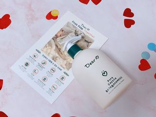 유타미양님이 올린 리뷰 사진 1