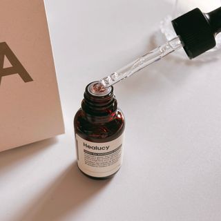 조이님이 올린 리뷰 사진 4