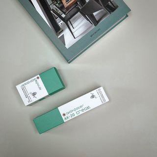 리니콩님이 올린 리뷰 사진 2