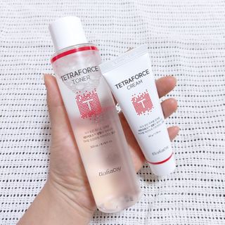 쭈님님이 올린 리뷰 사진 2