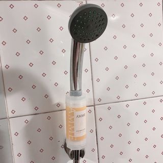 소영님이 올린 리뷰 사진 3