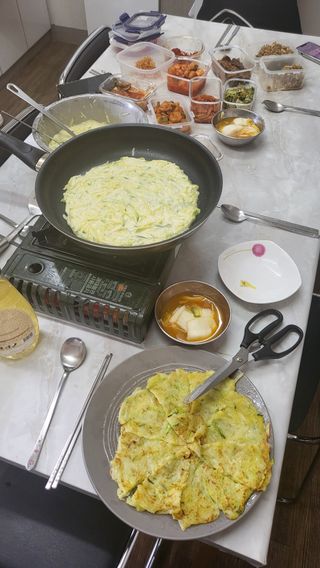 연서마미님이 올린 리뷰 사진 4