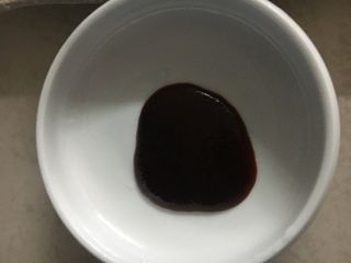 팔도비빔장 시그니처 380g 2개 — 5점을 준 리뷰어가 2022년 2월 올린 사용 사진