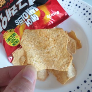 연두님이 올린 리뷰 사진 4