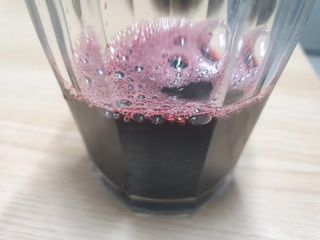 갱스님이 올린 리뷰 사진 3