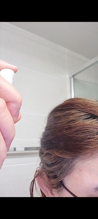 왔다왔어님이 올린 리뷰 사진 3