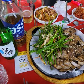 셔리홍님이 올린 리뷰 사진 1