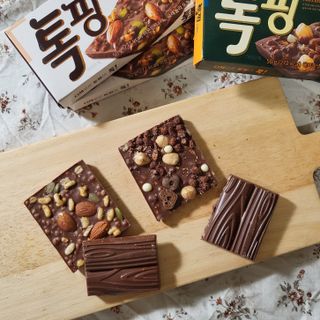미애님이 올린 리뷰 사진 3