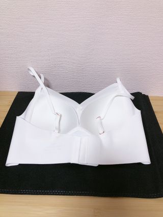 설레나님이 올린 리뷰 사진 2