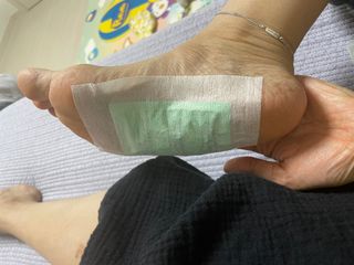 shsh74님이 올린 리뷰 사진 4