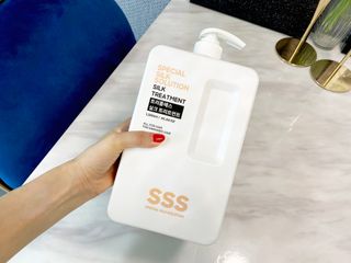 윤눙이님이 올린 리뷰 사진 2