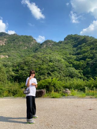 SuKyoungSong님이 올린 리뷰 사진 2