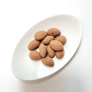 둥이님이 올린 리뷰 사진 2