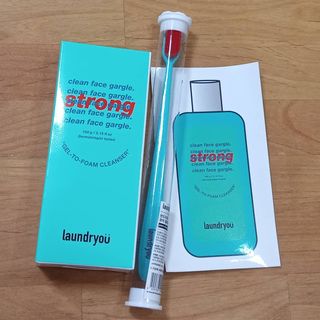 신선님이 올린 리뷰 사진 2