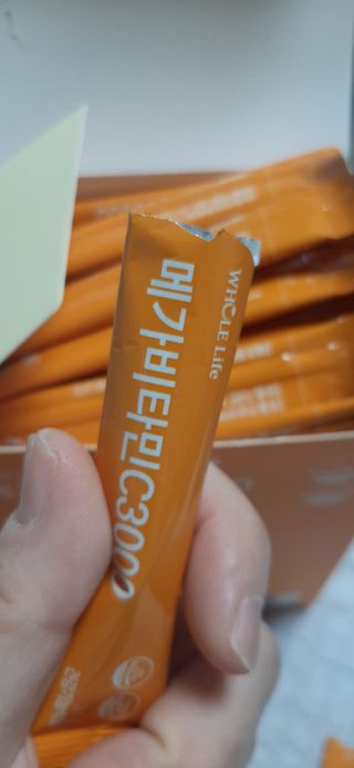 하연님이 올린 리뷰 사진 1