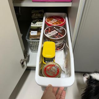 HaejinSeung님이 올린 리뷰 사진 4