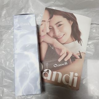 헤어플러스 콴디 아침세안제 폼클렌징 퓨어 어니스티 모닝클렌저 — 5점을 준 리뷰어가 2021년 3월 올린 사용 사진