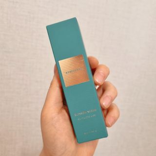 clarawon님이 올린 리뷰 사진 4