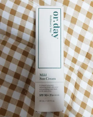 꾸꾸님이 올린 리뷰 사진 1