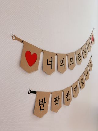 ssong님이 올린 리뷰 사진 2