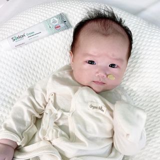 신블리마미님이 올린 리뷰 사진 3