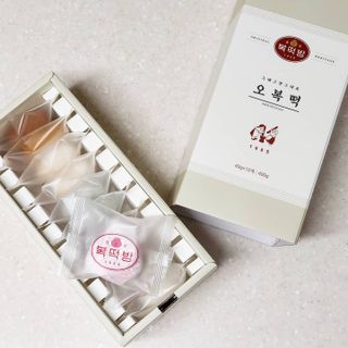 joanna님이 올린 리뷰 사진 3