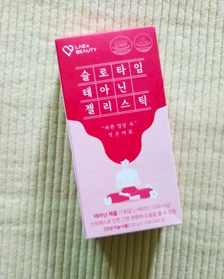 람보슈터님이 올린 리뷰 사진 1