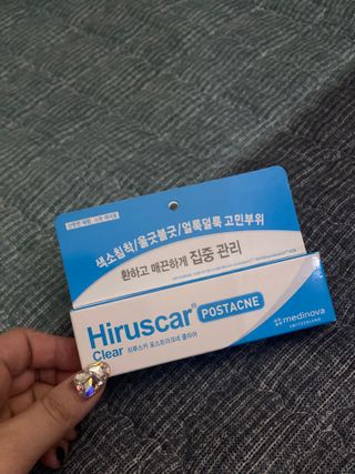 쇼핑하고있좌니님이 올린 리뷰 사진 1