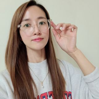 소소한걸님이 올린 리뷰 사진 2