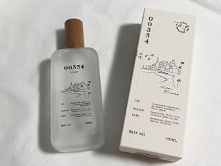 ㅁㅏ이웨이님이 올린 리뷰 사진 1