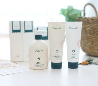 jihye님이 올린 리뷰 사진 1