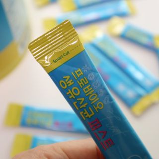 블랙별님이 올린 리뷰 사진 4