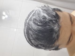 위니님이 올린 리뷰 사진 3