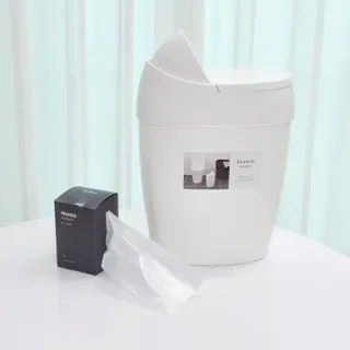 해솔버디님이 올린 리뷰 사진 4