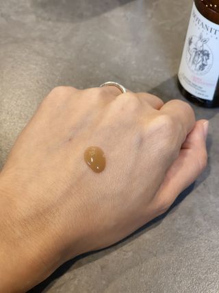 두랭님이 올린 리뷰 사진 3